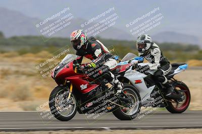 media/Jan-15-2023-SoCal Trackdays (Sun) [[c1237a034a]]/Turn 3 Exit Speed Pans (11am)/